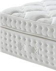 Ortholux Pro - 5ft King Mattress