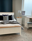 Eden - Dressing Table