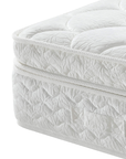 Velora - 4ft 6in Double Mattress