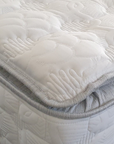 VIP Grand Deluxe - 4ft Small Double Mattress