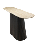 Vienna - Console Table