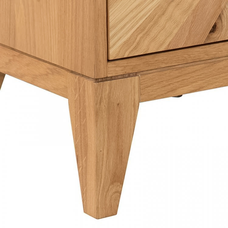 Ruane - Sideboard