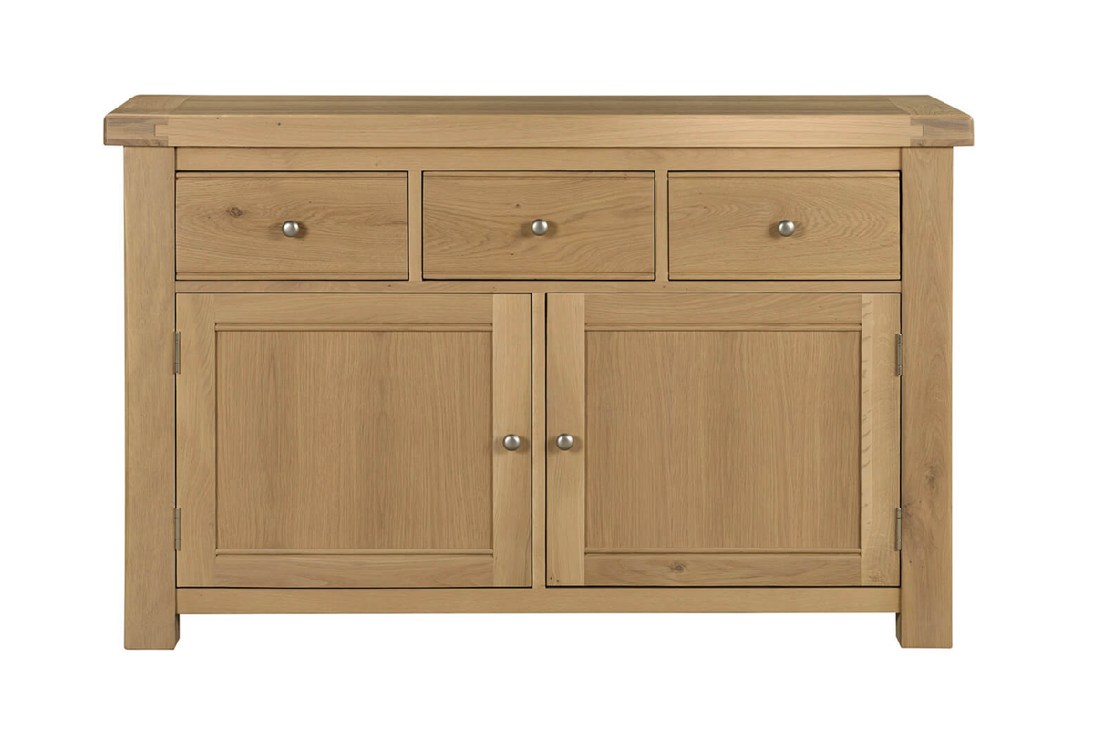 Miller - Large Sideboard