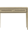Prague - Dressing Table