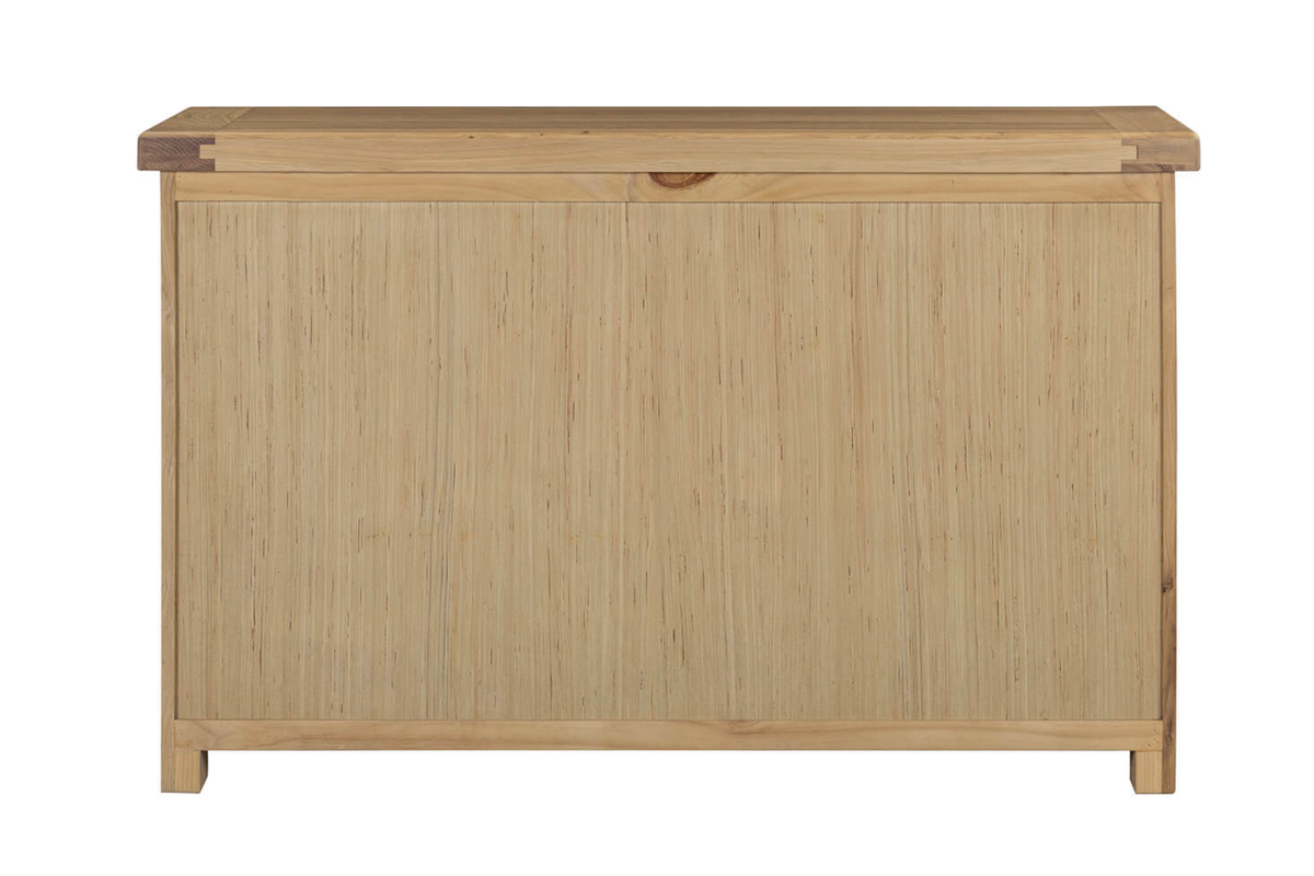 Miller - Large Sideboard