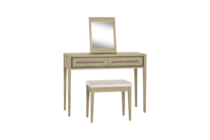 Prague - Dressing Table