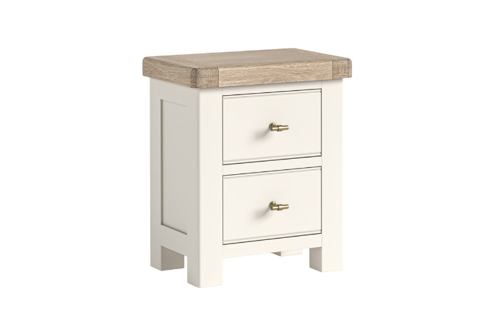 Algarve Bedside Locker