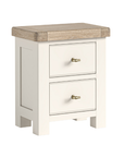 Algarve Bedside Locker