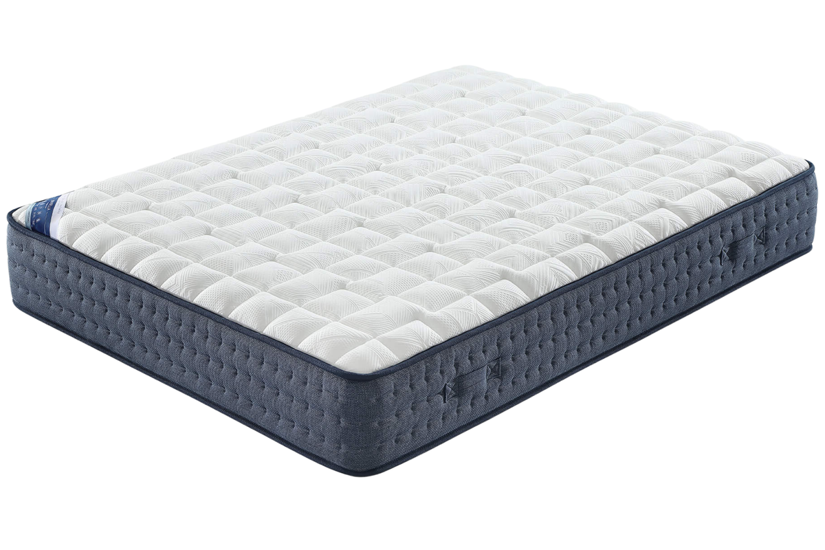 Allerpure Mattress all sizes