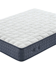 Allerpure Mattress all sizes