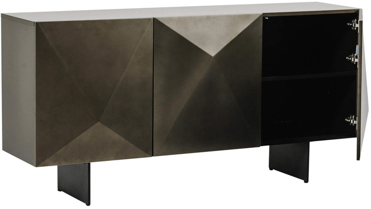 Etta - Sideboard