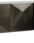 Etta - Sideboard