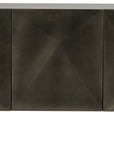 Etta - Sideboard