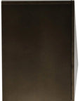 Etta - Sideboard