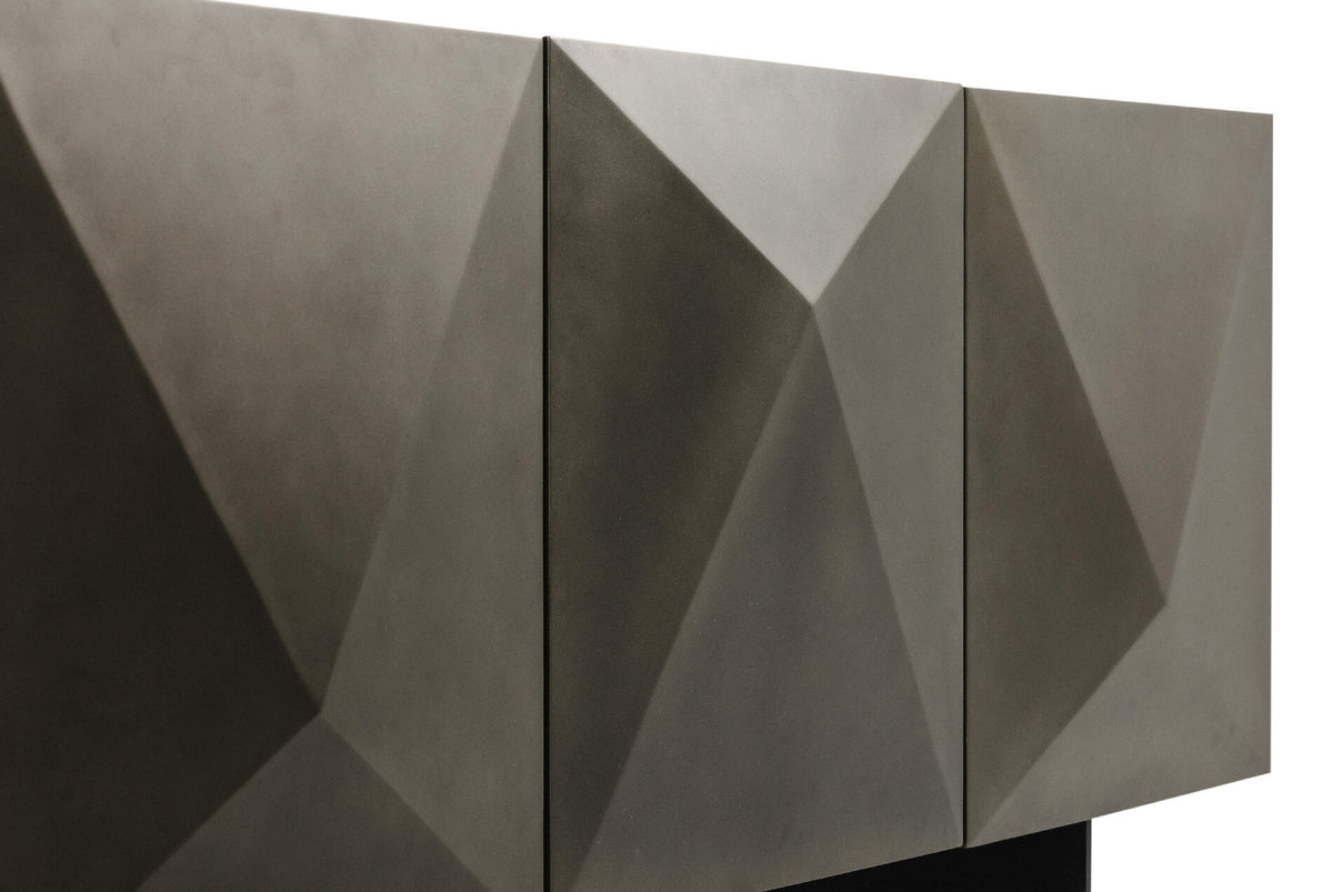 Etta - Sideboard