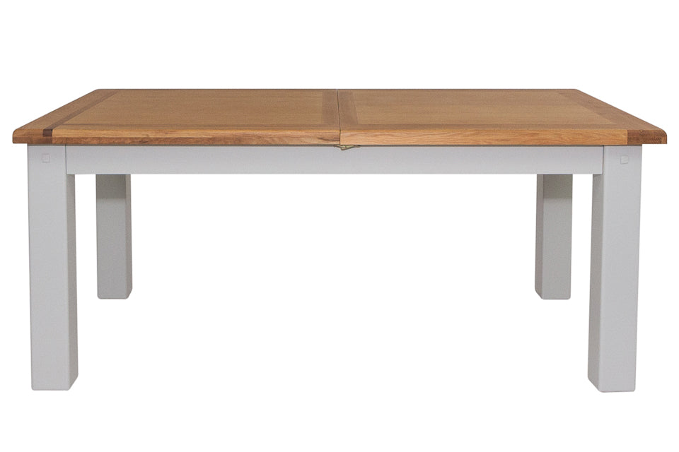 Bandon - Extension 1.5-2 Dining Table