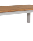 Bandon - Extension 1.5-2 Dining Table