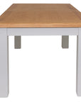 Bandon - Extension 1.5-2 Dining Table
