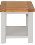 Bandon - Lamp Table
