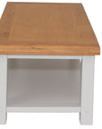 Bandon - Coffee Table