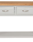 Bandon - Console Table