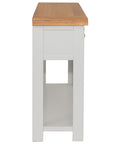 Bandon - Console Table
