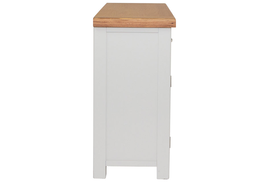 Bandon - 2 Door Sideboard