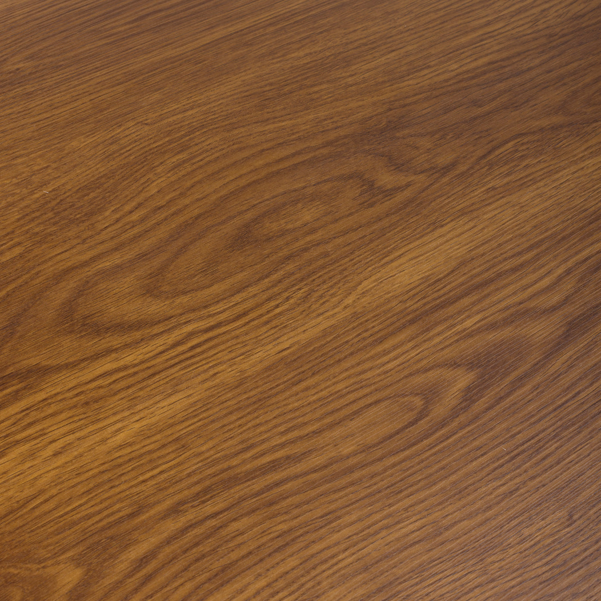 Fiji - Smoked Oak Extension 1.4-1.8 Dining Table