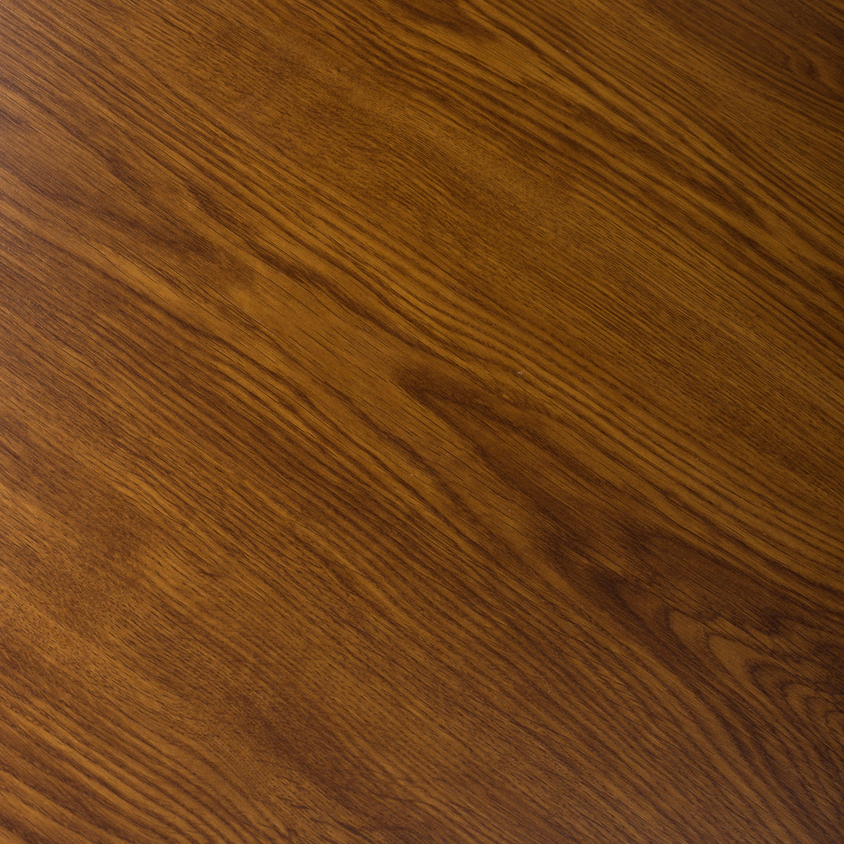 Fiji - Smoked Oak Extension 1.4-1.8 Dining Table