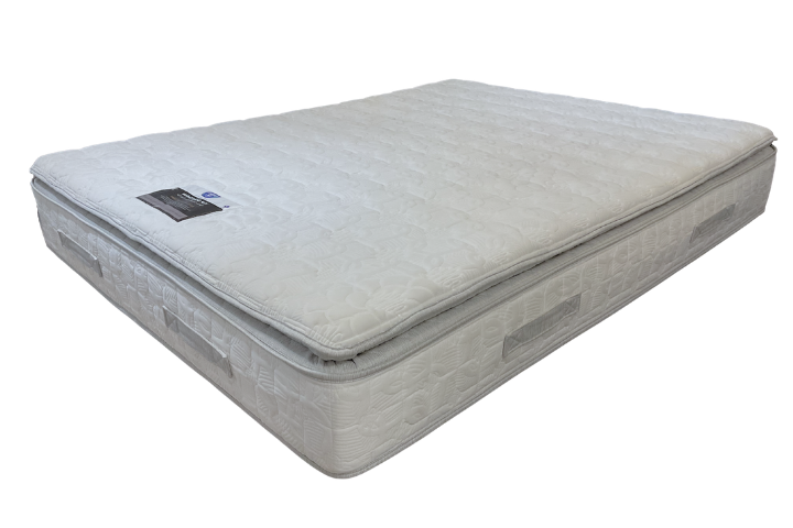 VIP Grand Deluxe Mattress