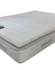 VIP Grand Deluxe Mattress
