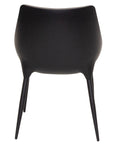 Cairo - Faux Leather Dining Chair