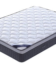 Posture Care 3 foot Single Mattress