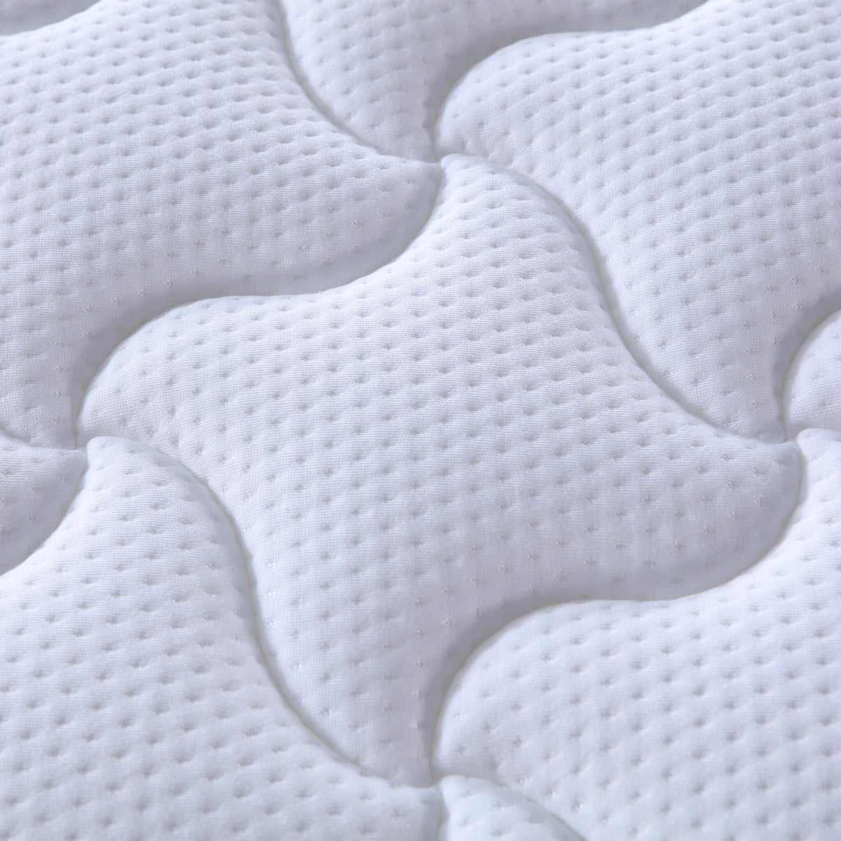Posture Care - 5ft King Mattress