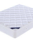 Sensations 5ft King Mattress