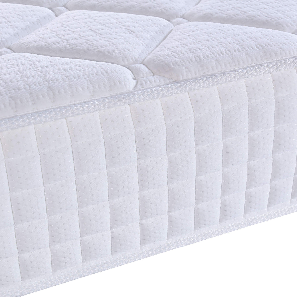 Sensations - 5ft King Mattress