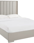 Cape Cod 6 foot Super King Bedframe