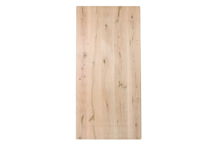 Castleline Bespoke 2m Table Top
