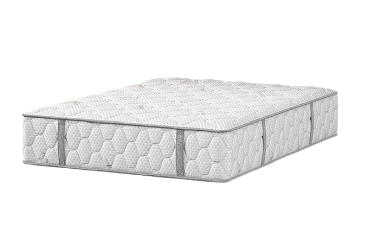 Concierge Mattress all sizes