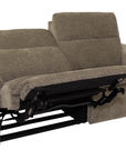 Connor - 2.5 Seater Recliner