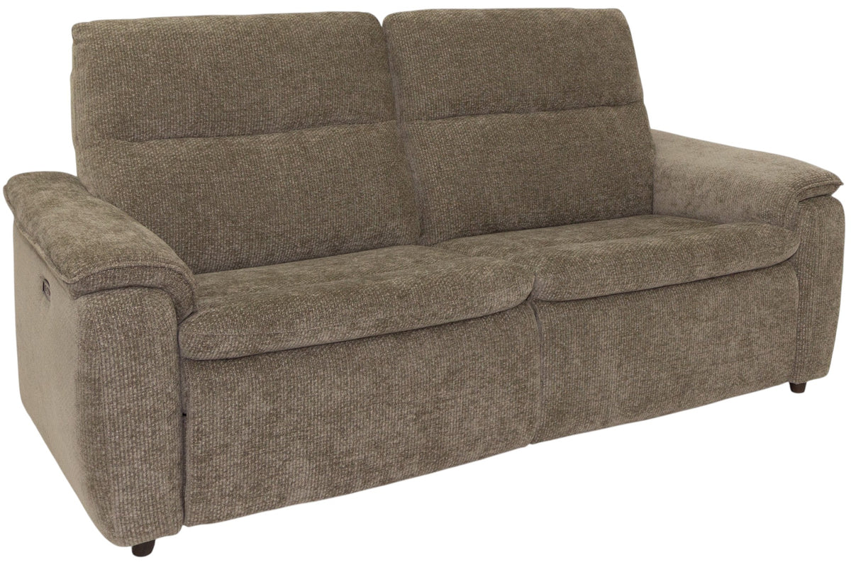Connor zero gravity 2.5 Seater Recliner