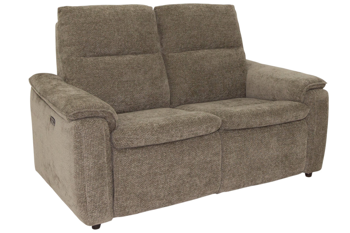 Connor zero gravity 2 Seater Recliner