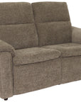 Connor zero gravity 2 Seater Recliner