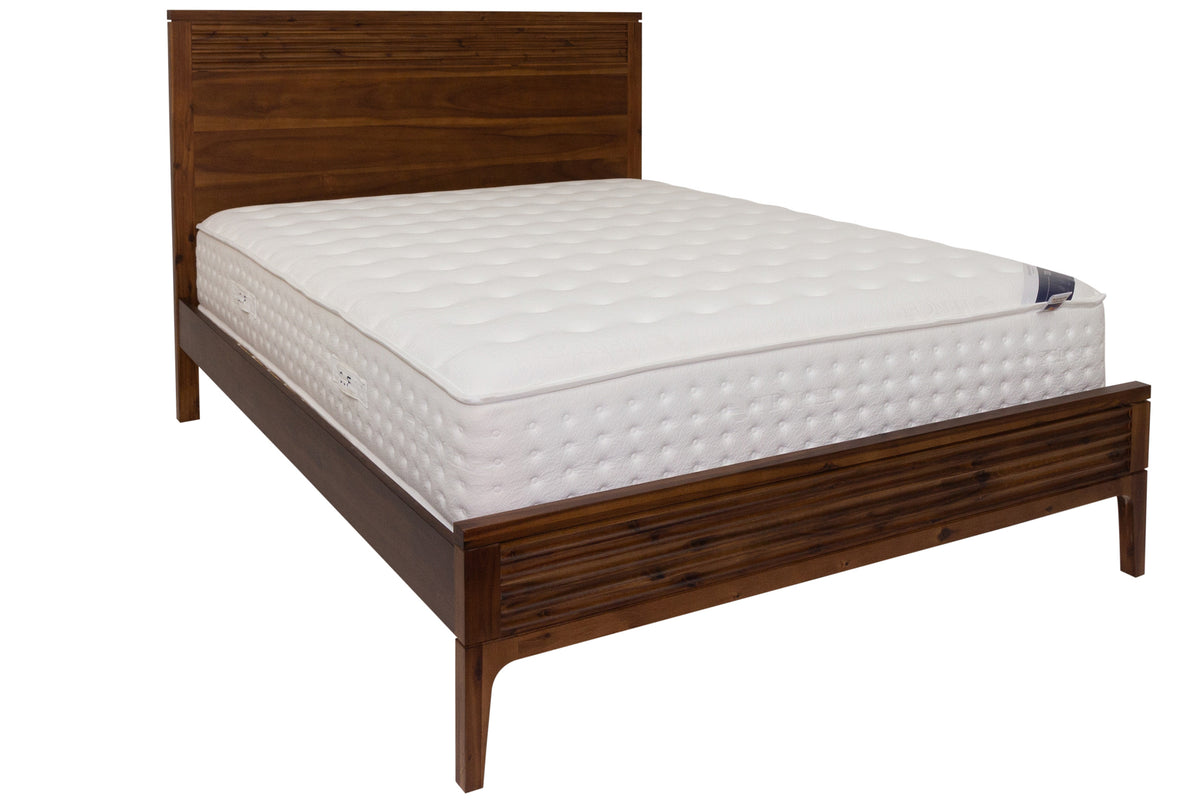 Daniella 5 foot King Bedframe