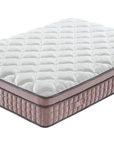 Dermaluxe Mattress all sizes