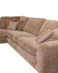 Fleur LHF Corner Suite