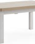 Kilronan - Small 1.4-1.8 Extension Dining Table