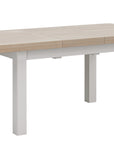 Kilronan - Small 1.4-1.8 Extension Dining Table