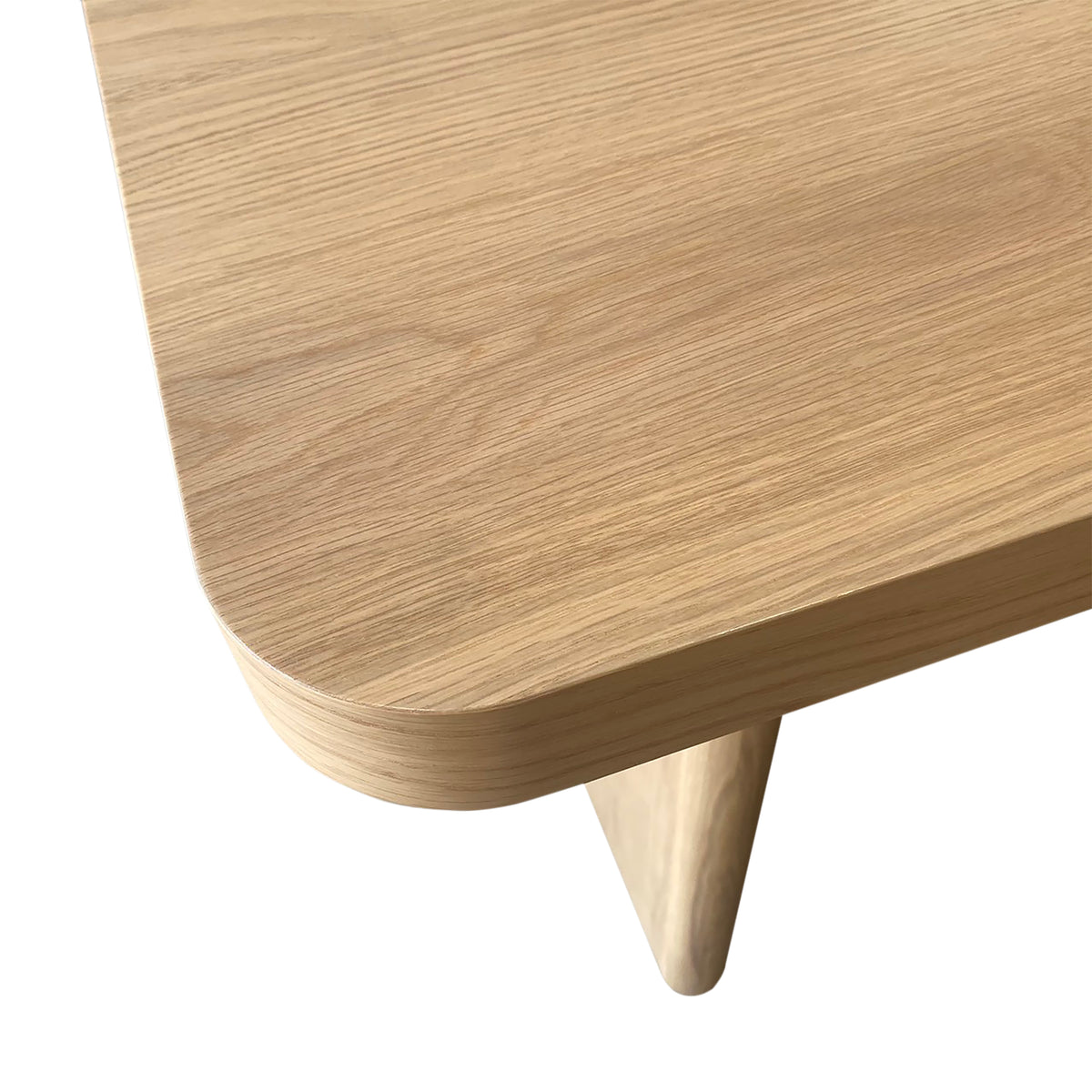 Ailbhe - Extension 1.9-2.4 Dining Table
