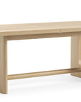 Ailbhe - Extension 1.9-2.4 Dining Table